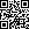 https://zh.abna24.com/xhXMC