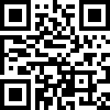 https://zh.abna24.com/x7KNc