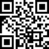https://zh.abna24.com/xcssG