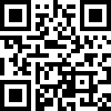 https://zh.abna24.com/x5mKV