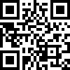 https://zh.abna24.com/xgxsz