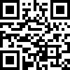 https://zh.abna24.com/x46M4