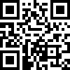 https://zh.abna24.com/xj4MK