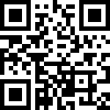 https://zh.abna24.com/xcMwW