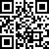 https://zh.abna24.com/x8S6J