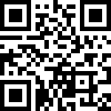 https://zh.abna24.com/xh6Qs