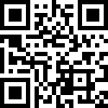 https://zh.abna24.com/x5wBv