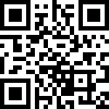 https://zh.abna24.com/xb2tp