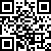https://zh.abna24.com/xbJfm
