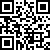 https://zh.abna24.com/xdFSW