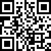 https://zh.abna24.com/xggqP