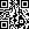 https://zh.abna24.com/xdmsp