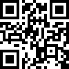 https://zh.abna24.com/x3tgL