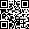 https://zh.abna24.com/x9qSF