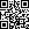 https://zh.abna24.com/x7y5B