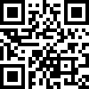https://zh.abna24.com/xjyBV