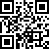 https://zh.abna24.com/xbWFQ
