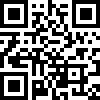 https://zh.abna24.com/xdcgf