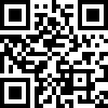 https://zh.abna24.com/xgVjk