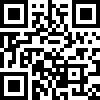 https://zh.abna24.com/xcKFb