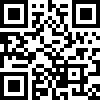 https://zh.abna24.com/xcC5Y