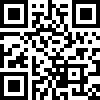 https://zh.abna24.com/xcGy2