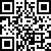https://zh.abna24.com/x8NTX