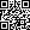 https://zh.abna24.com/x4NZH