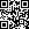 https://zh.abna24.com/xjySg