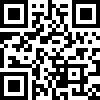 https://zh.abna24.com/xgGZR