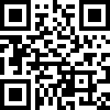 https://zh.abna24.com/x7L7q