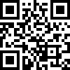 https://zh.abna24.com/xcKpN