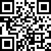 https://zh.abna24.com/xcsbW