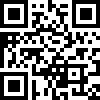 https://zh.abna24.com/xjtq7