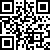 https://zh.abna24.com/xdwhB