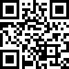 https://zh.abna24.com/xcFC2