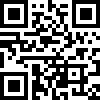 https://zh.abna24.com/x6mks