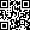 https://zh.abna24.com/xbGVp