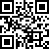 https://zh.abna24.com/x43Vr