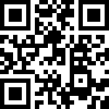 https://zh.abna24.com/xj4DL