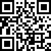 https://zh.abna24.com/x4F4N
