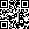 https://zh.abna24.com/xcL3v