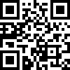 https://zh.abna24.com/xkXPs