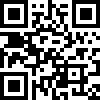 https://zh.abna24.com/x5jW2