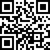 https://zh.abna24.com/xk9MC