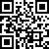 https://zh.abna24.com/x57mq