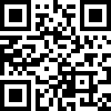 https://zh.abna24.com/x3Sp7
