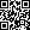 https://zh.abna24.com/xdnf9