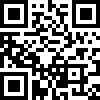 https://zh.abna24.com/xbTgs