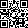 https://zh.abna24.com/x45bv